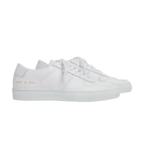 6130 Bball Classic White (women)