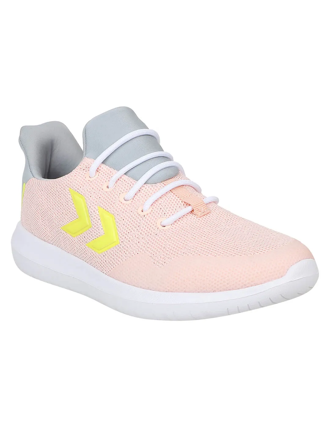 Actus Trainer 2.0 Women Pink Training Shoes