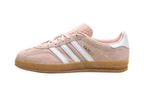 Adidas Gazelle Indoor Sandy Pink