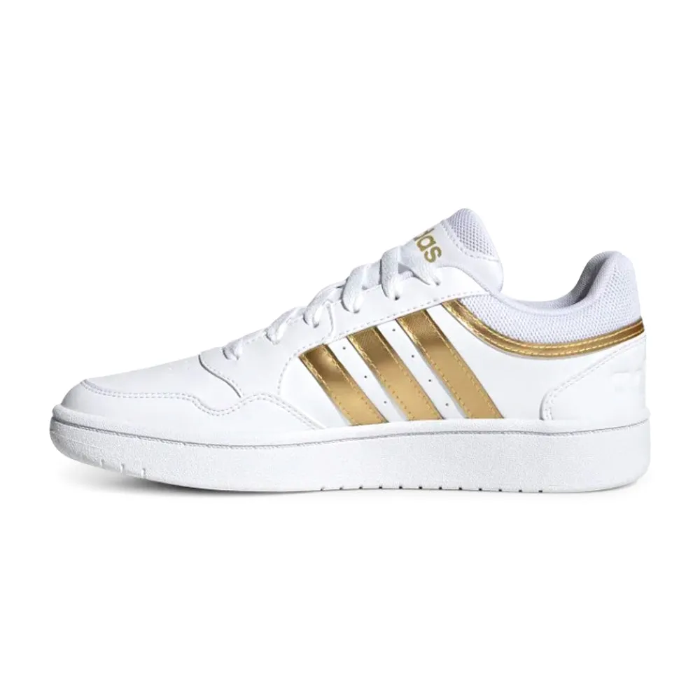 Adidas HOOPS 3.0 Sneaker for Women