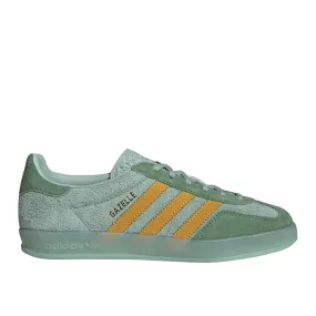 adidas Women's Gazelle Indoor Shoes