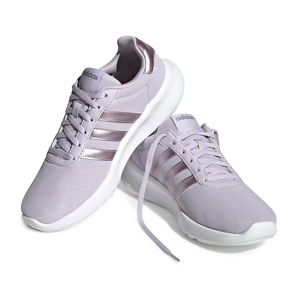 Adidas Women's LITE RACER 3.0 Shoe