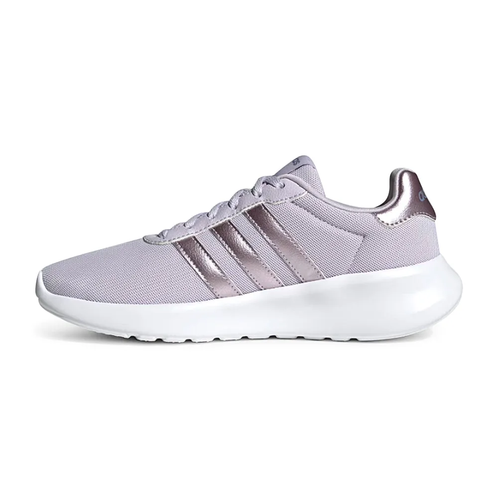 Adidas Women's LITE RACER 3.0 Shoe