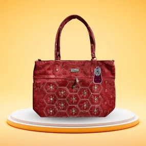 Alluring Women Handbag