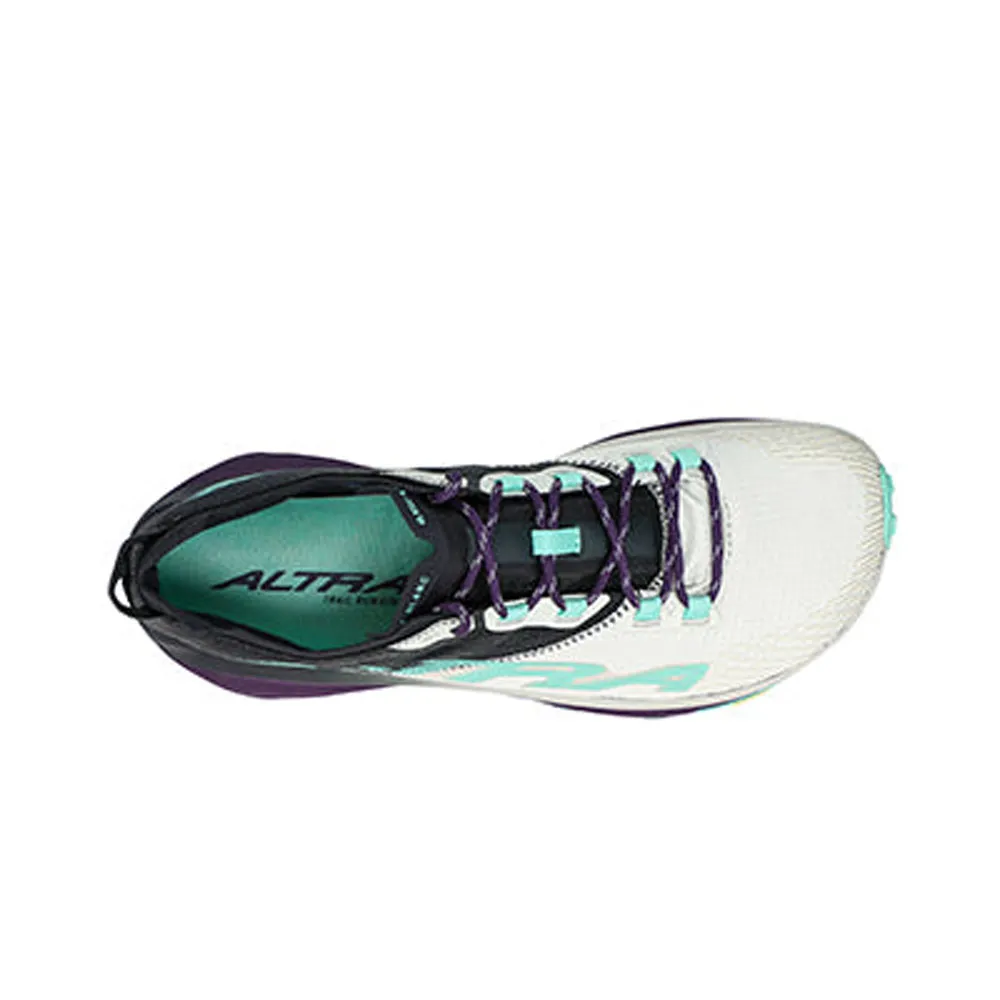 Altra Mont Blanc Womens