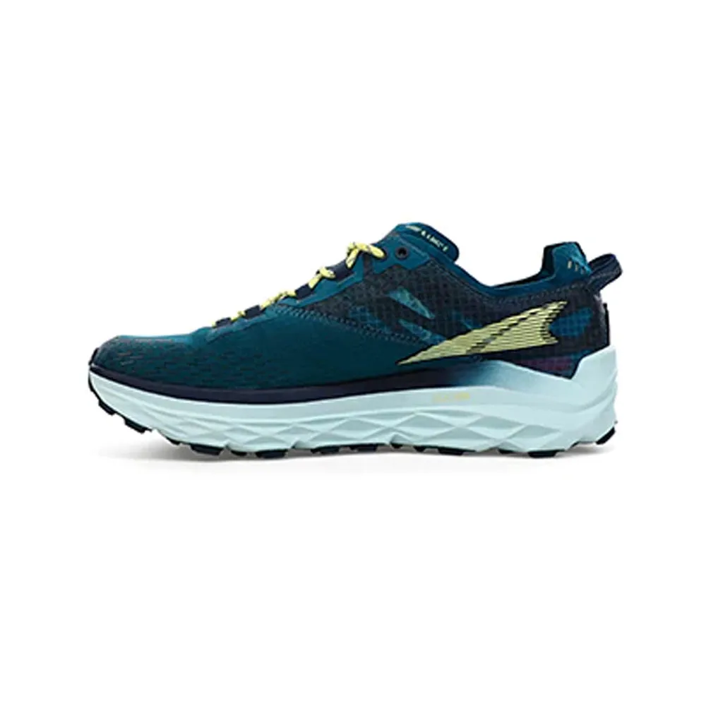 Altra Mont Blanc Womens