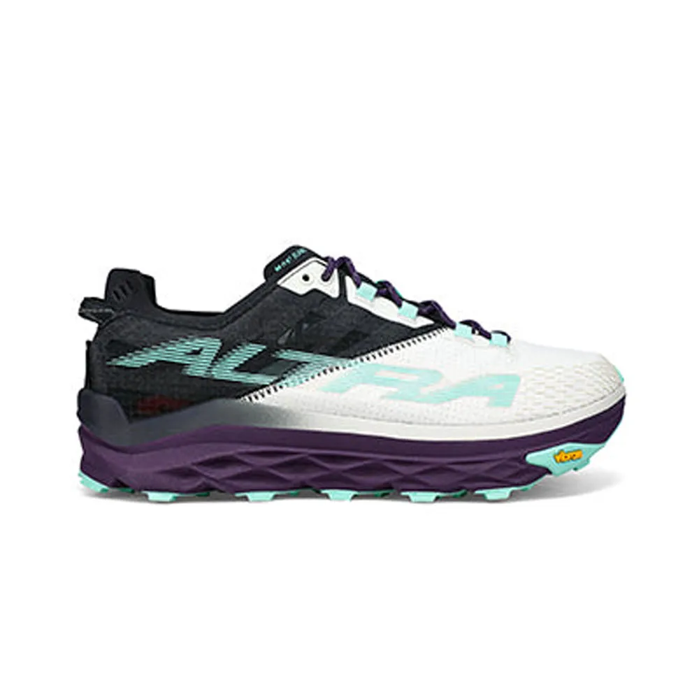 Altra Mont Blanc Womens