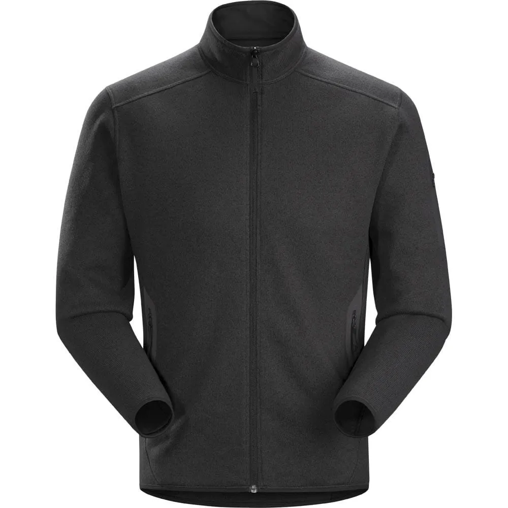 Arcteryx Covert Cardigan Women