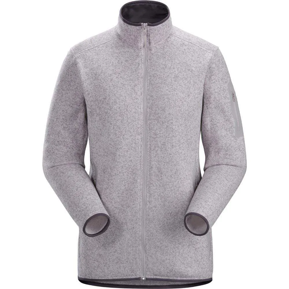 Arcteryx Covert Cardigan Women