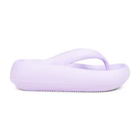 Bata ANNA Sunset Chaser FlipFlops for Women