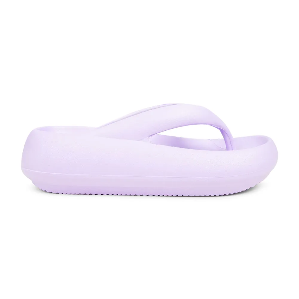 Bata ANNA Sunset Chaser FlipFlops for Women