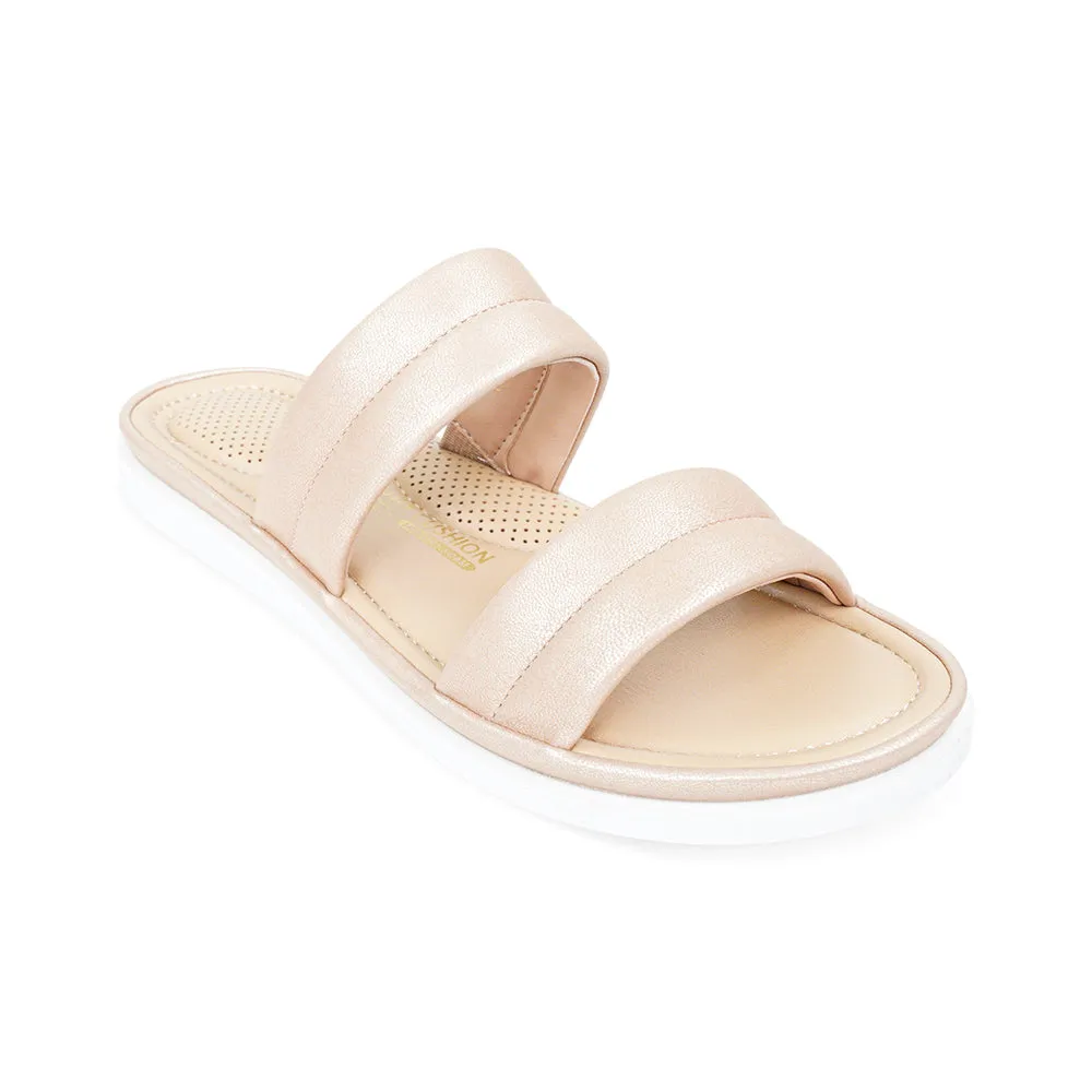 Bata Comfit CARISSLY Sandal for Women