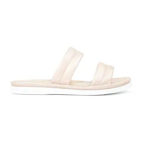 Bata Comfit CARISSLY Sandal for Women