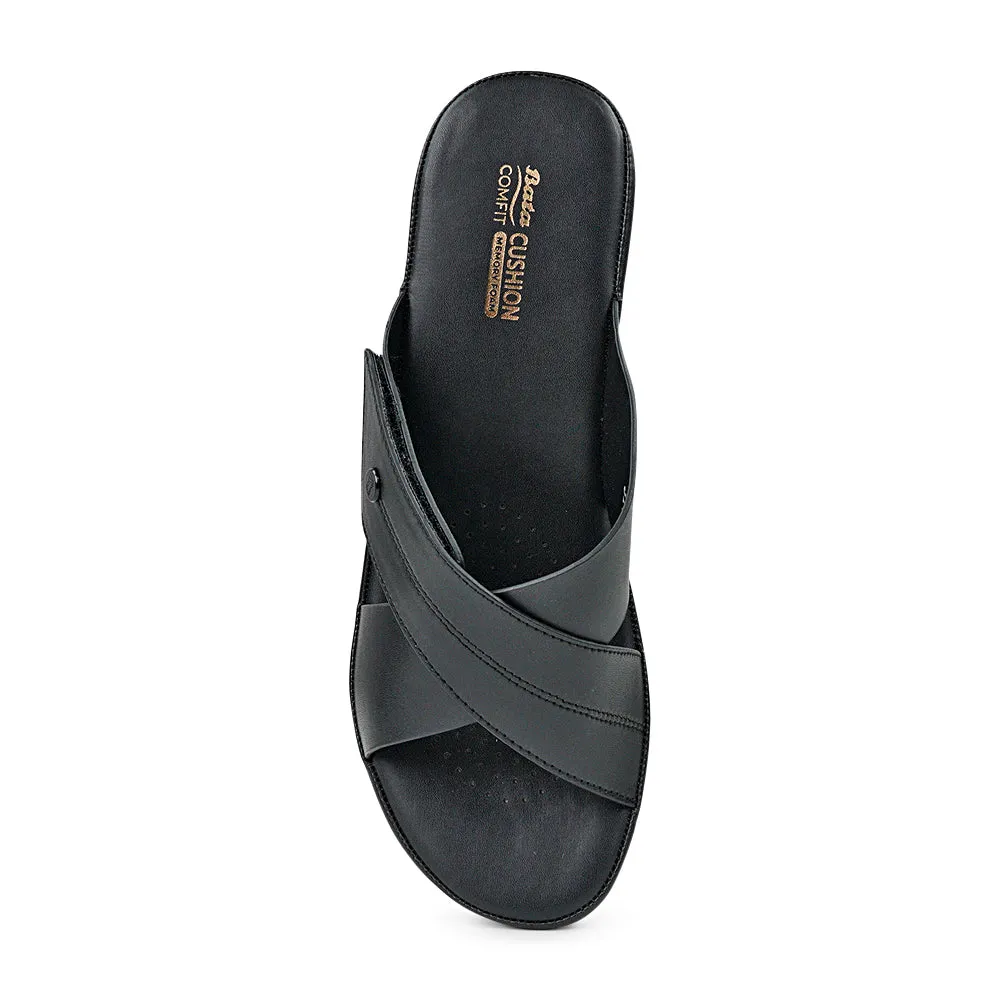 Bata Comfit CHARU Wedge Sandal