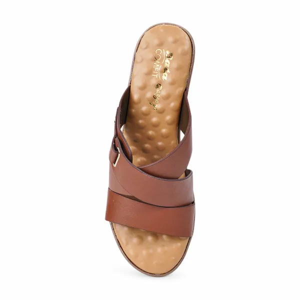 Bata Comfit TAMARA Sandal