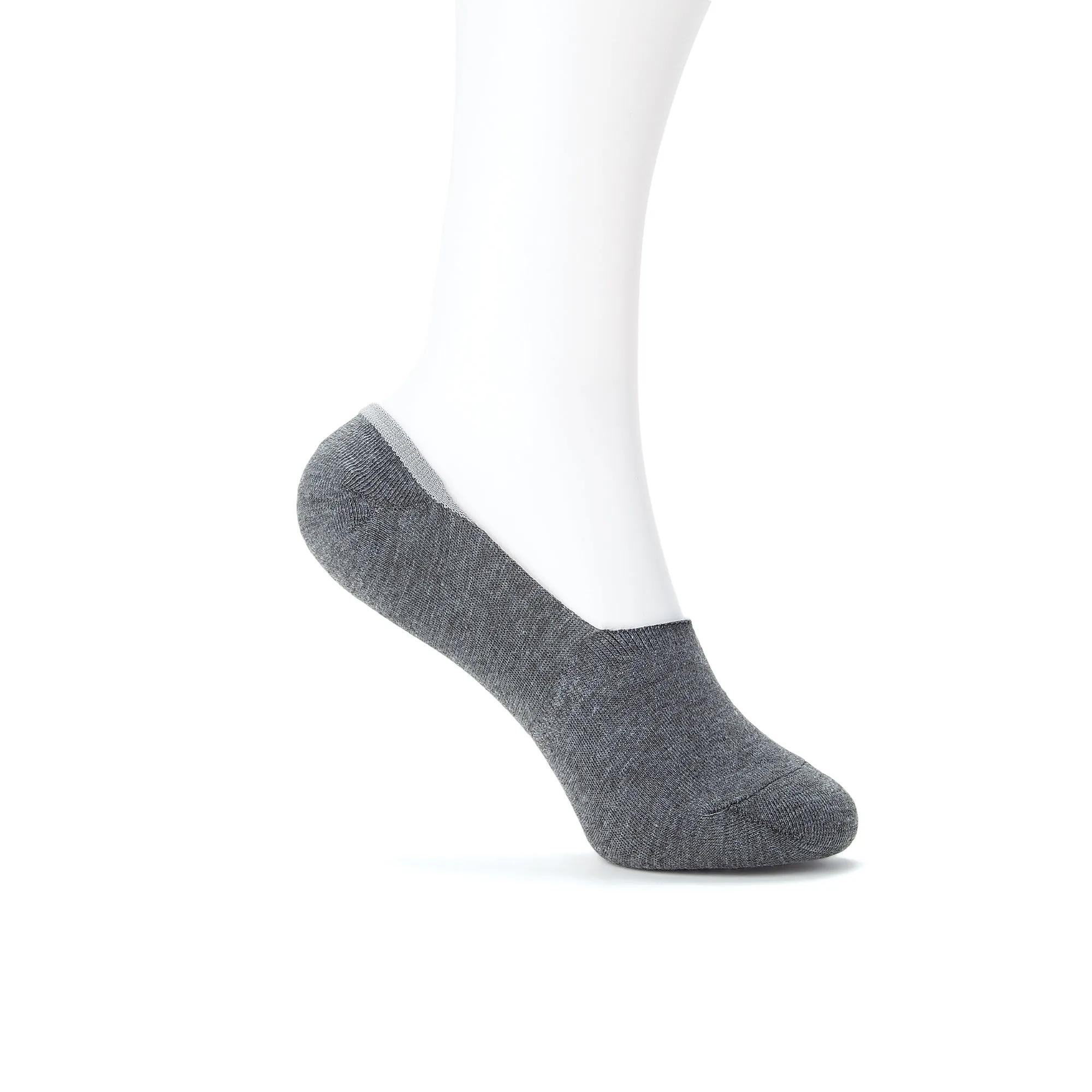 BATA Women Ankle Socks 919X424