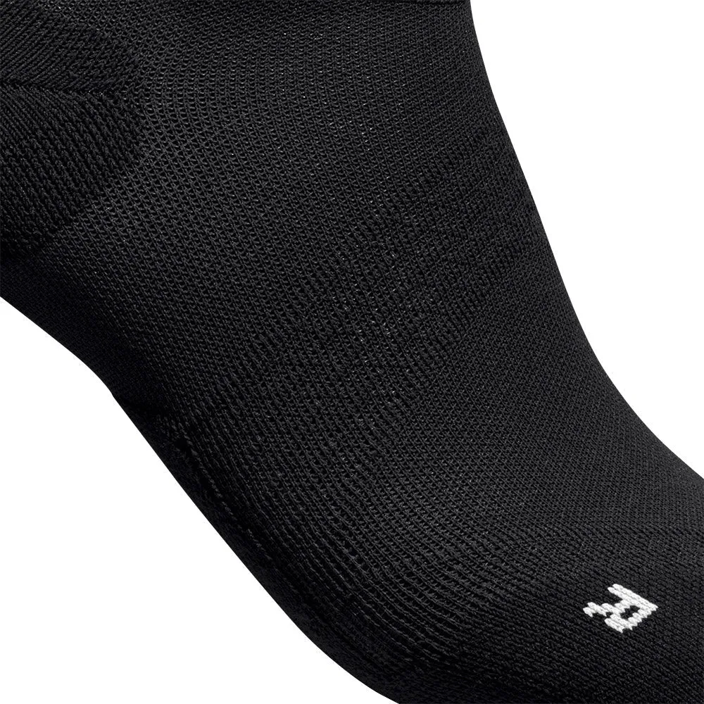 BAUERFEIND - ULTRALIGHT LOW CUT SOCKS (WOMEN)