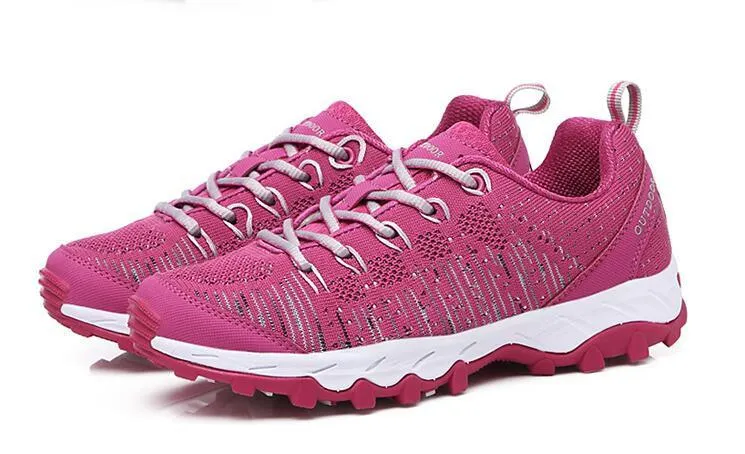 BEITA TP07 Road-Running Shoes for Women