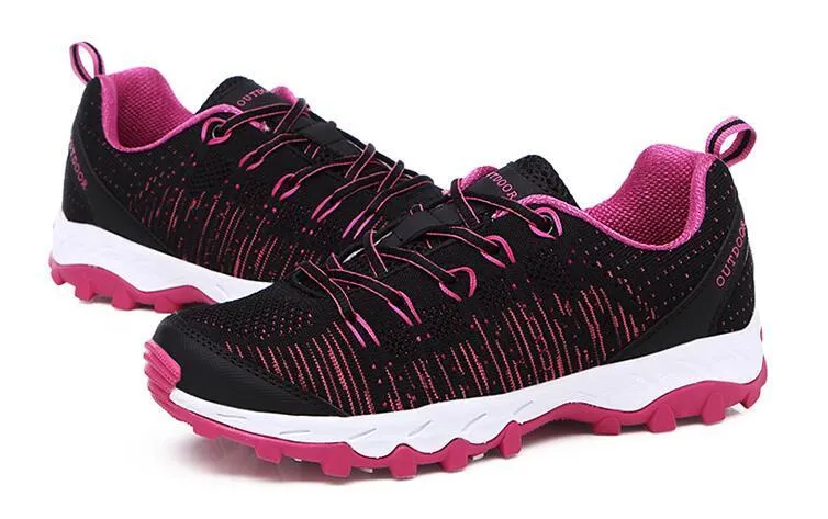 BEITA TP07 Road-Running Shoes for Women