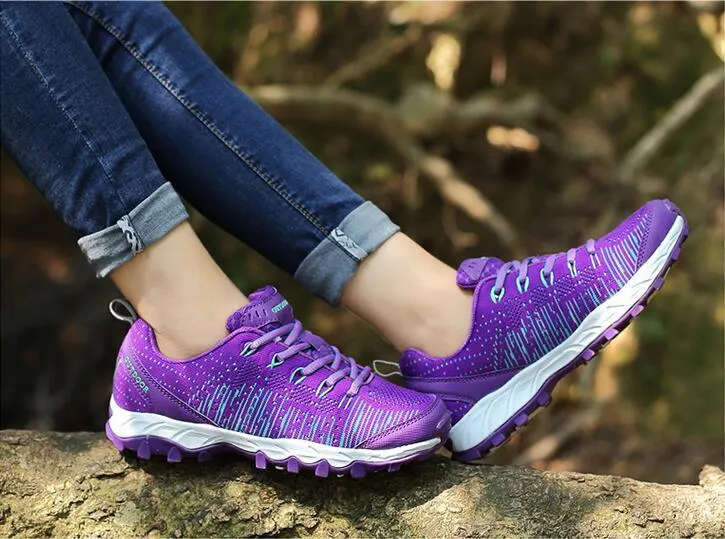 BEITA TP07 Road-Running Shoes for Women