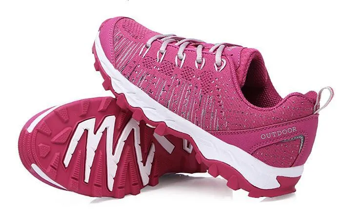 BEITA TP07 Road-Running Shoes for Women