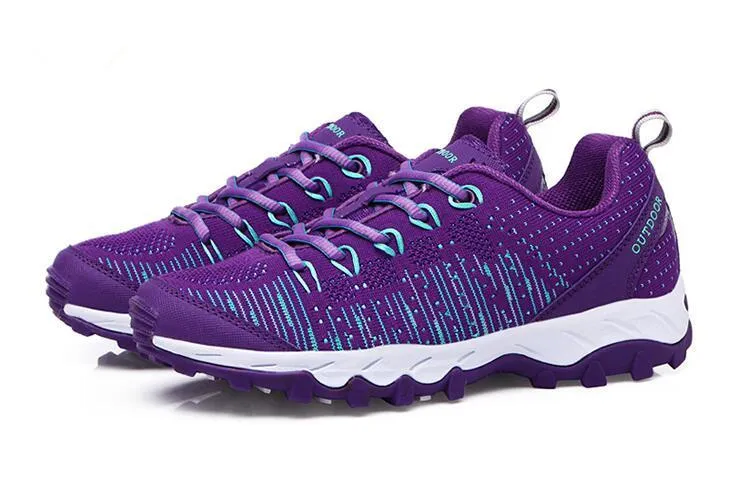 BEITA TP07 Road-Running Shoes for Women