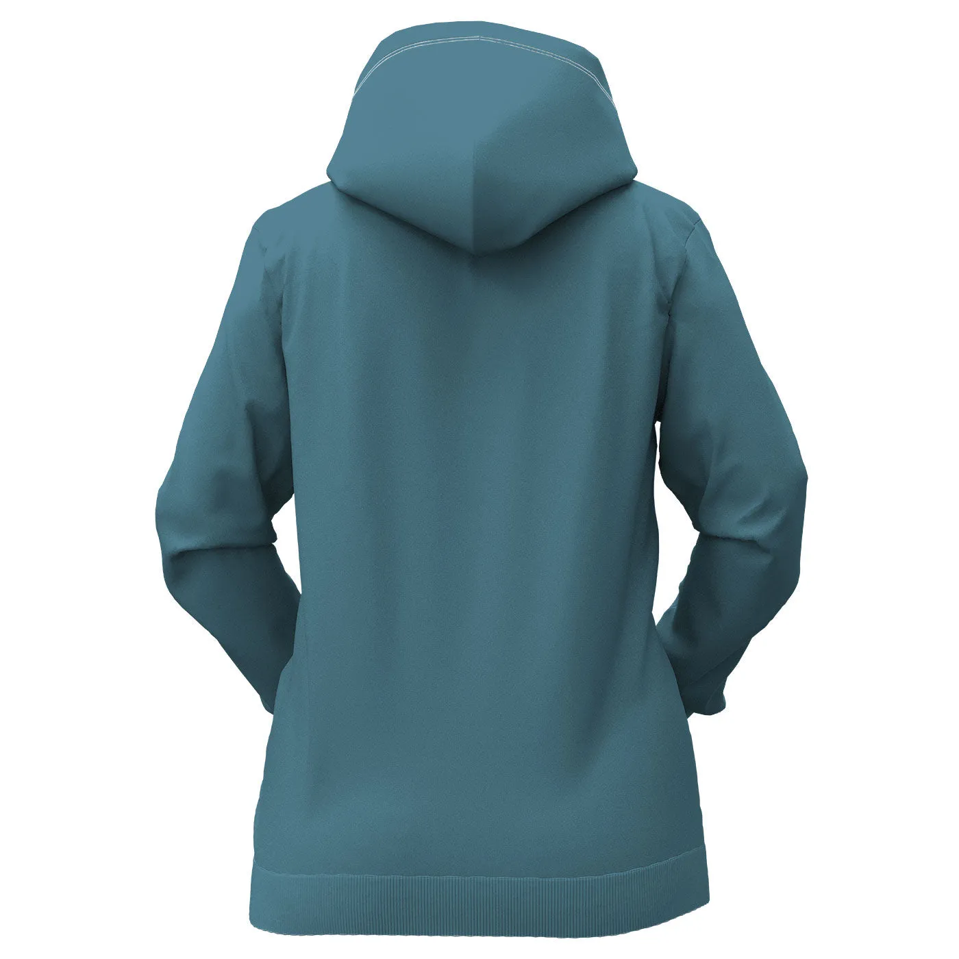 Bluestone Women Hoodie