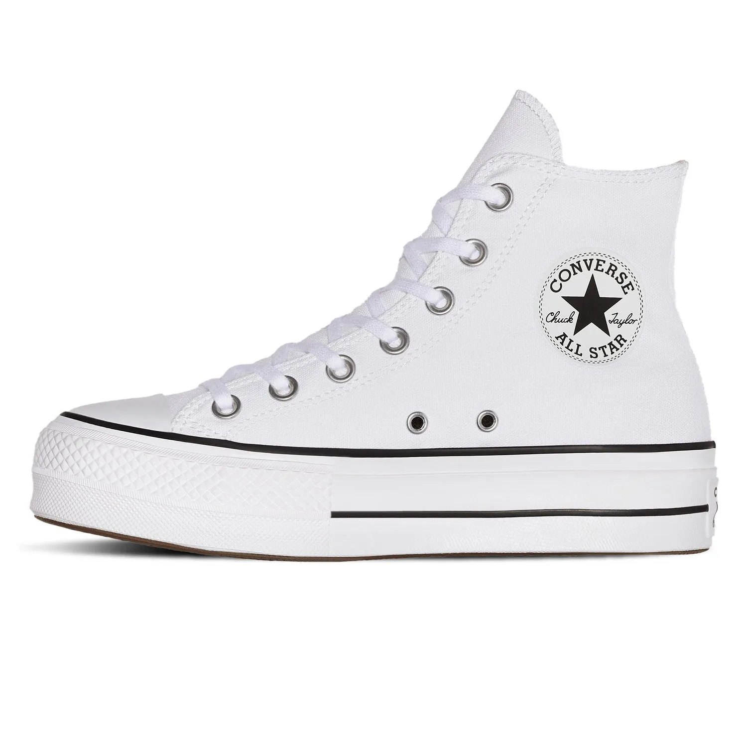 Chuck Taylor All Star Lift