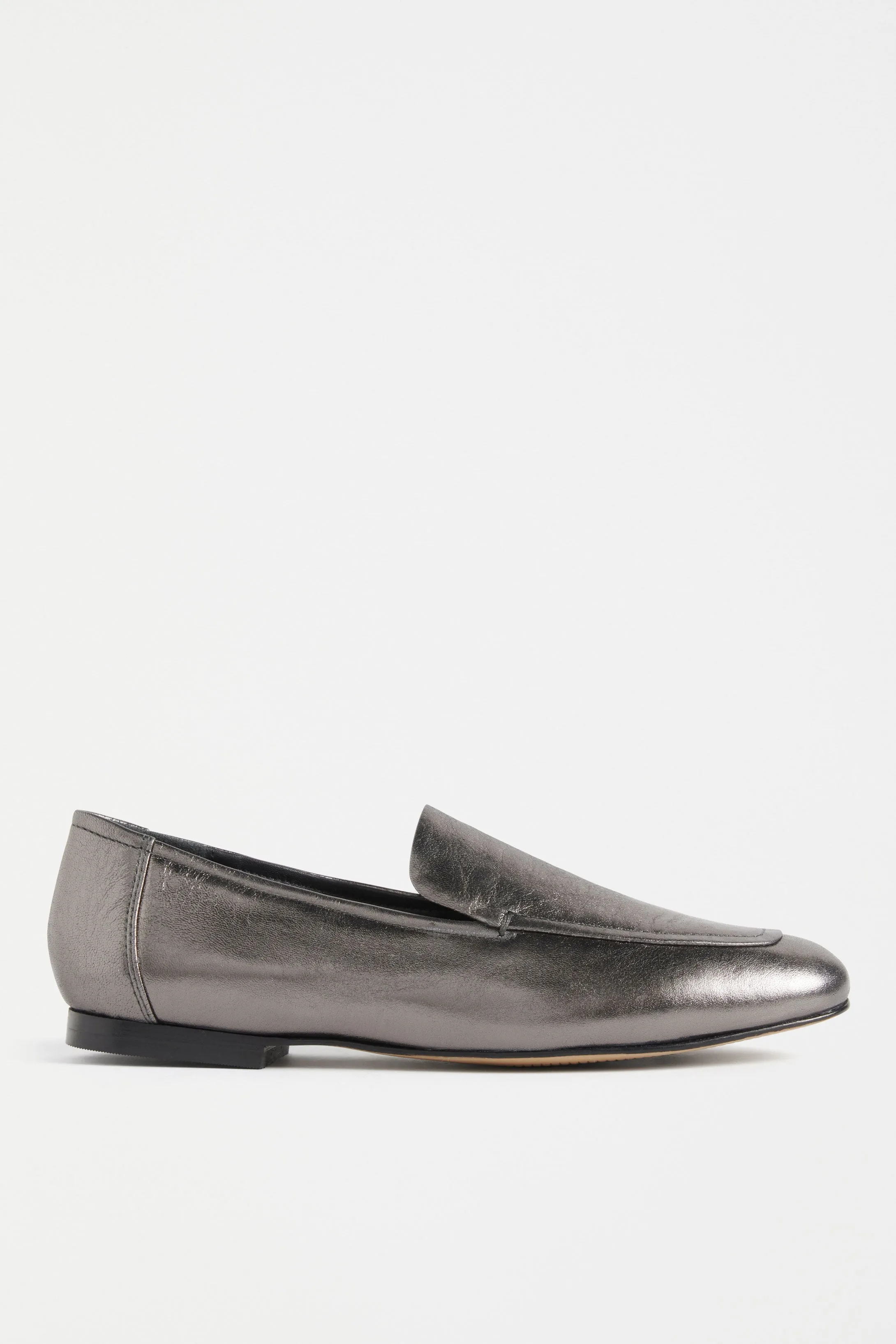 Clift Loafer