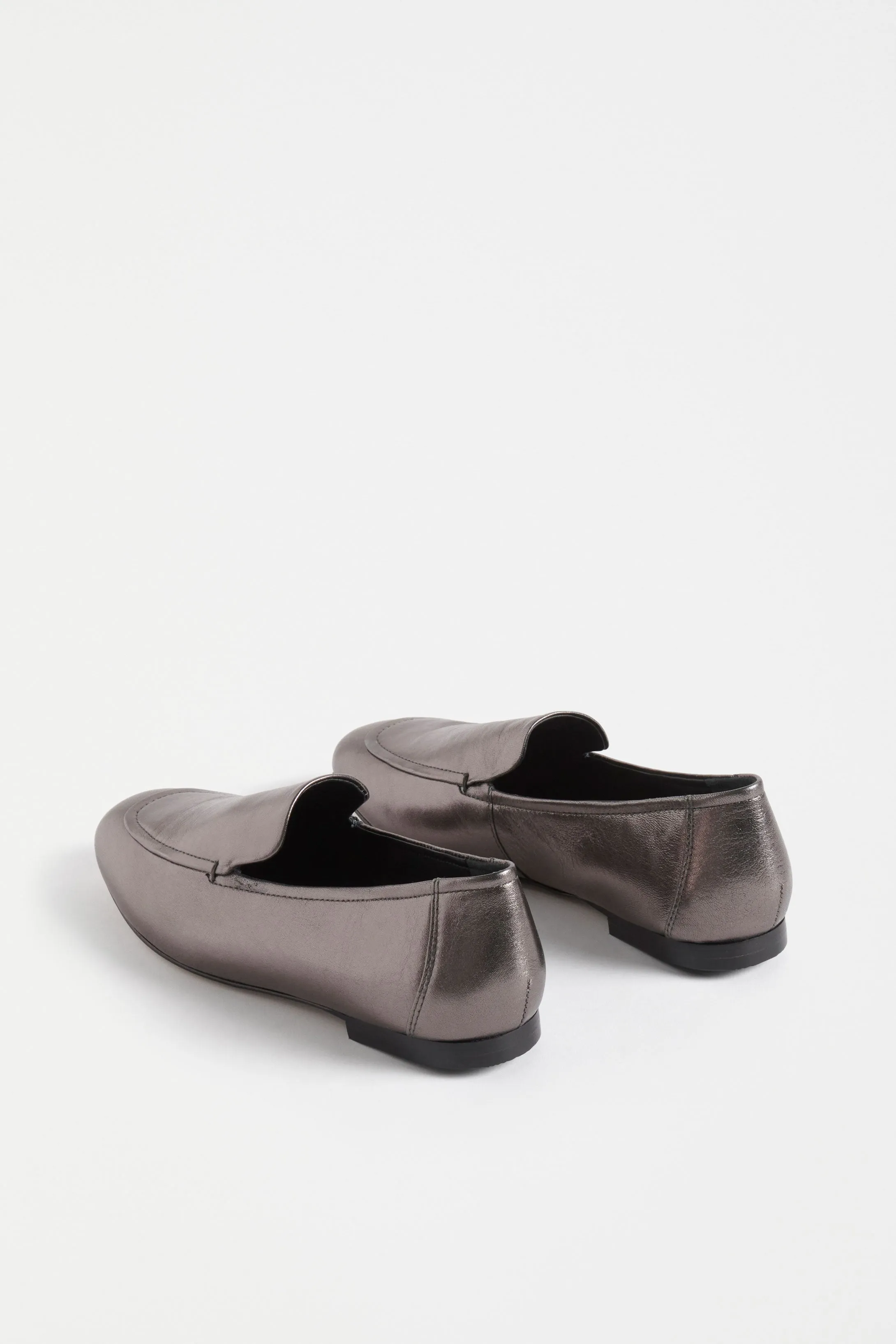 Clift Loafer