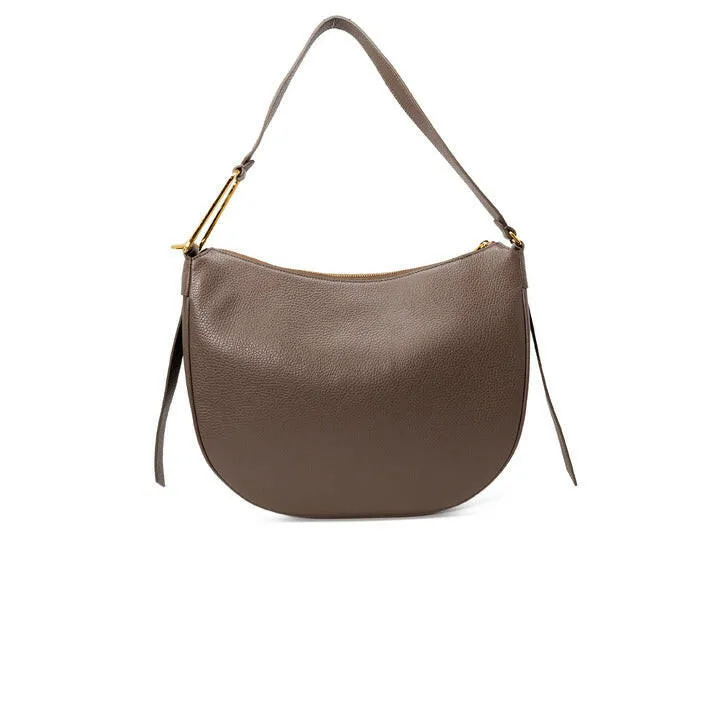 Coccinelle  Women Bag