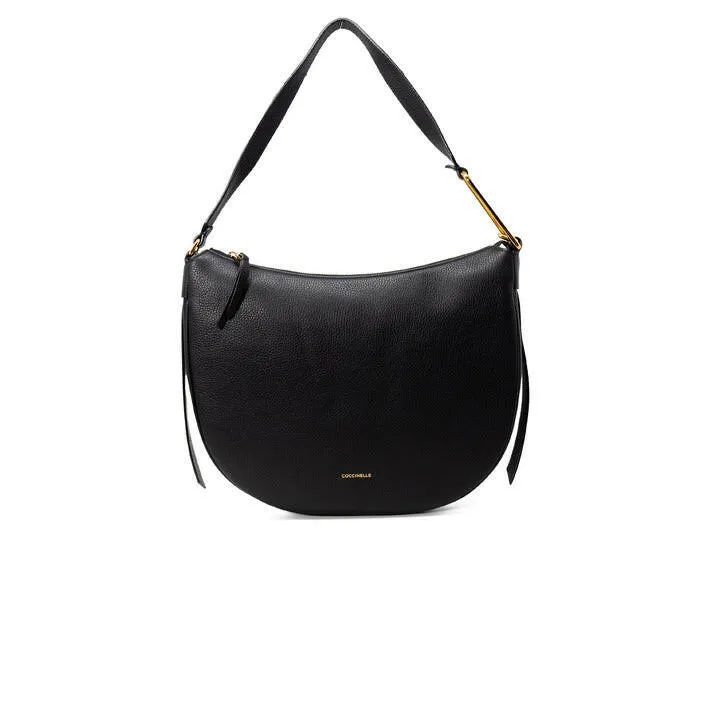 Coccinelle  Women Bag