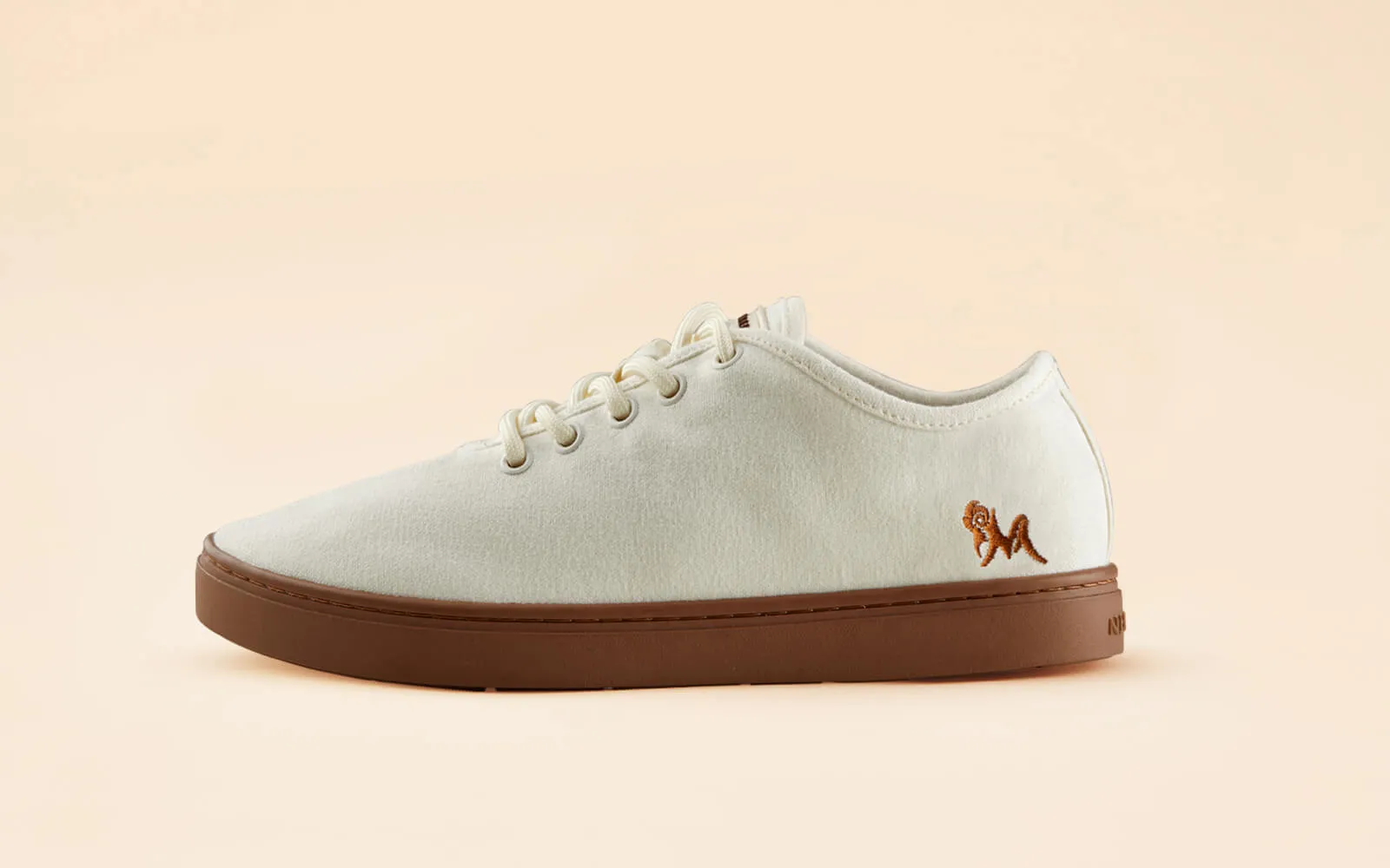 Cotton Classic Sneakers