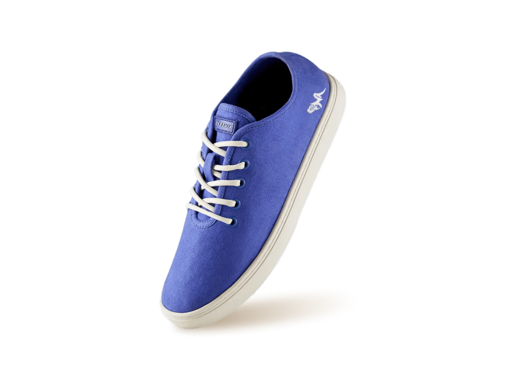 Cotton Classic Sneakers