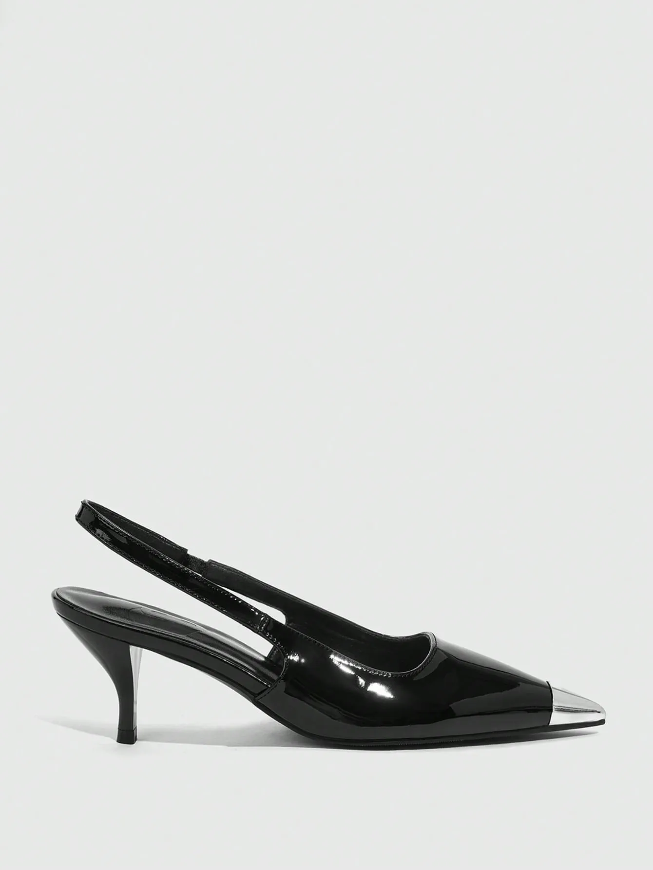 CUCCOO BIZCHIC Cuccoo Women\ High Heel Pumps