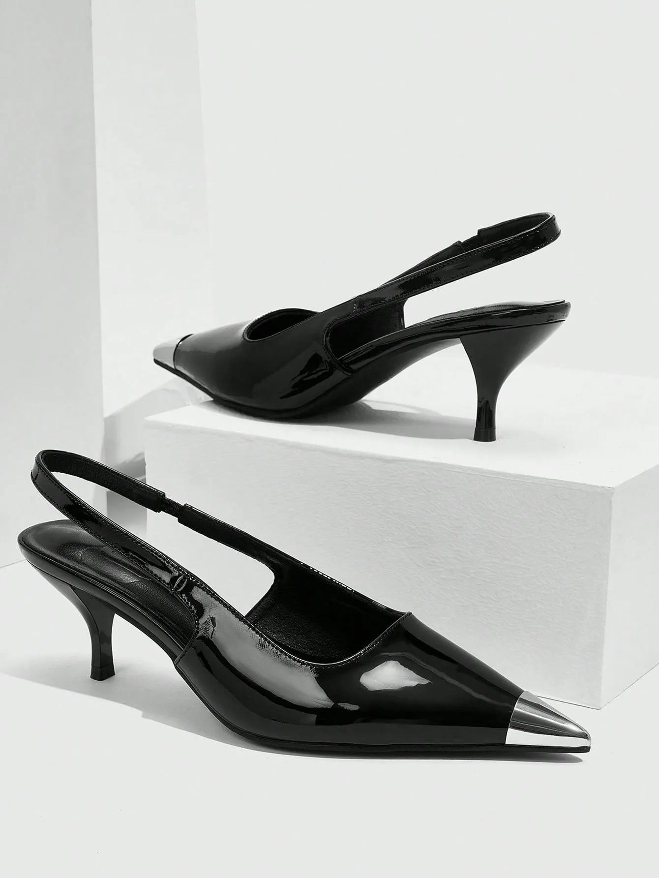 CUCCOO BIZCHIC Cuccoo Women\ High Heel Pumps