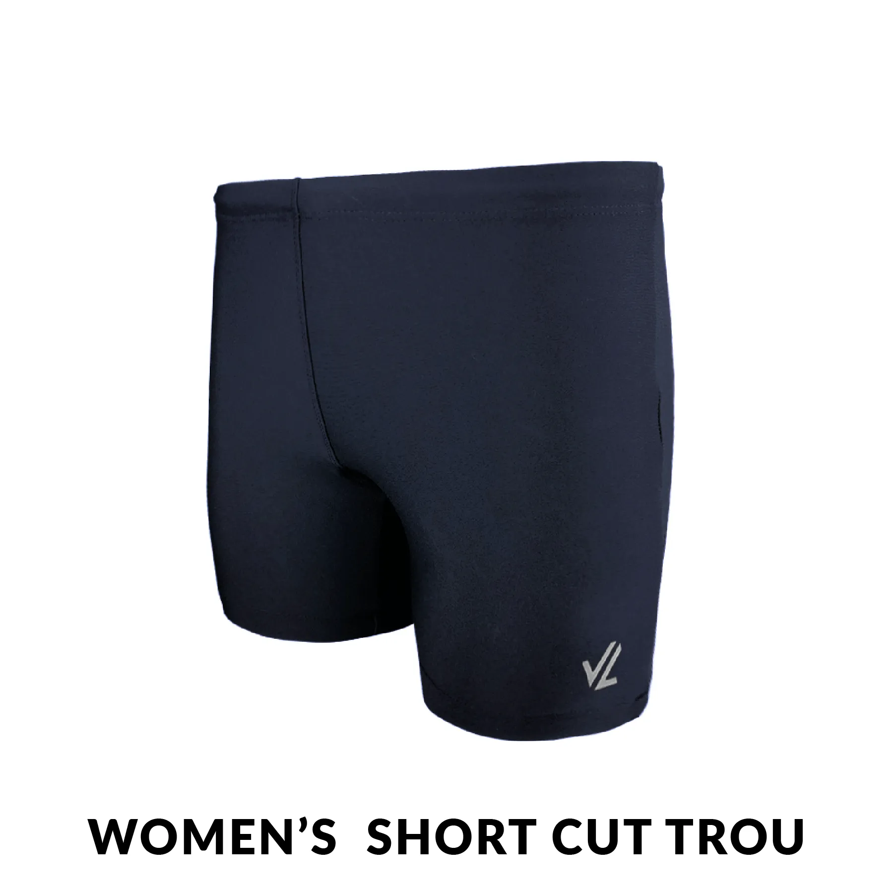 *Does NOT contain team logos* Men's/Women's Navy Drywick Trou - UNIVERSITY OF ROCHESTER