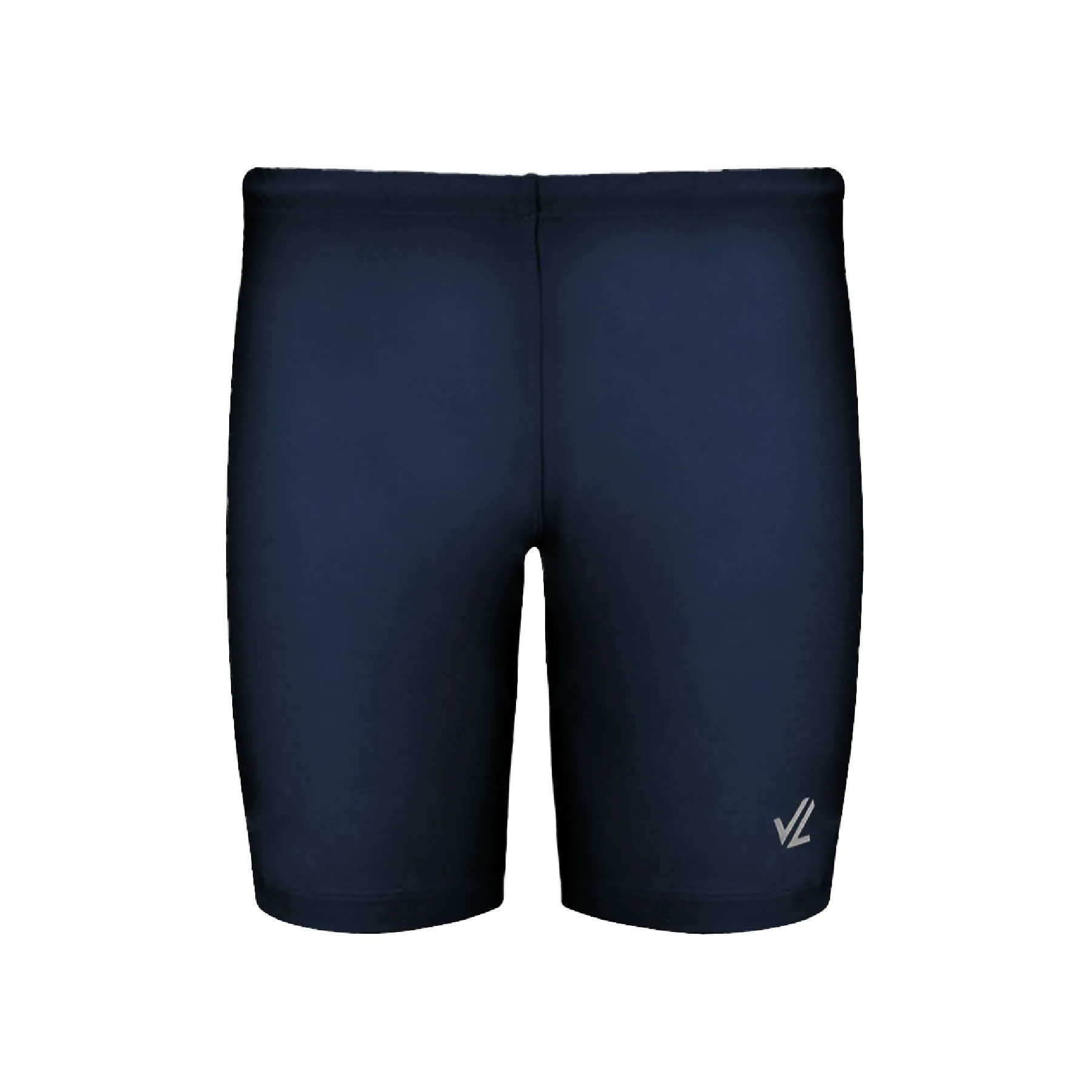 *Does NOT contain team logos* Men's/Women's Navy Drywick Trou - UNIVERSITY OF ROCHESTER