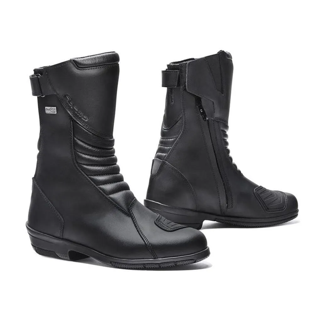 FORMA ROSE OUTDRY LADY TOUR BOOTS