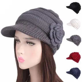 Gorra Moda casual