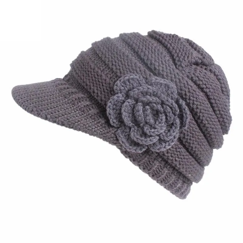 Gorra Moda casual