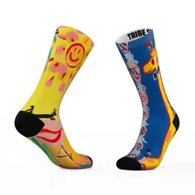 Jungmin Socks