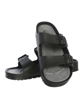 Men's Unisex EVA Sandals