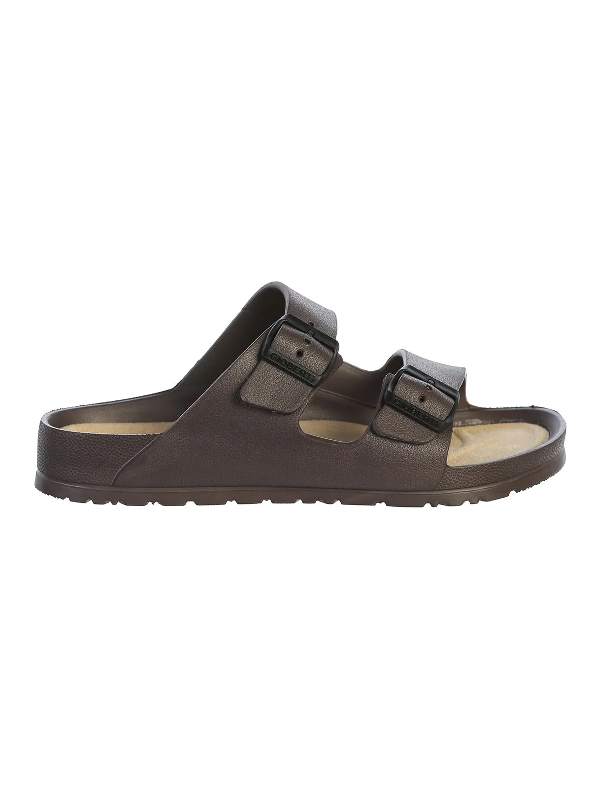 Men's Unisex EVA Sandals