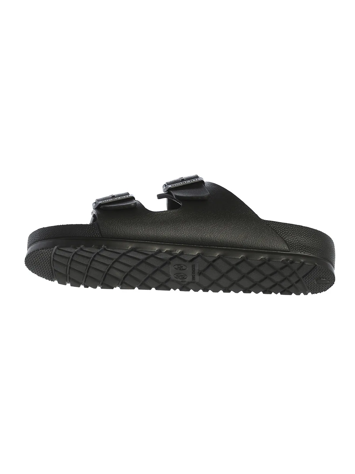 Men's Unisex EVA Sandals