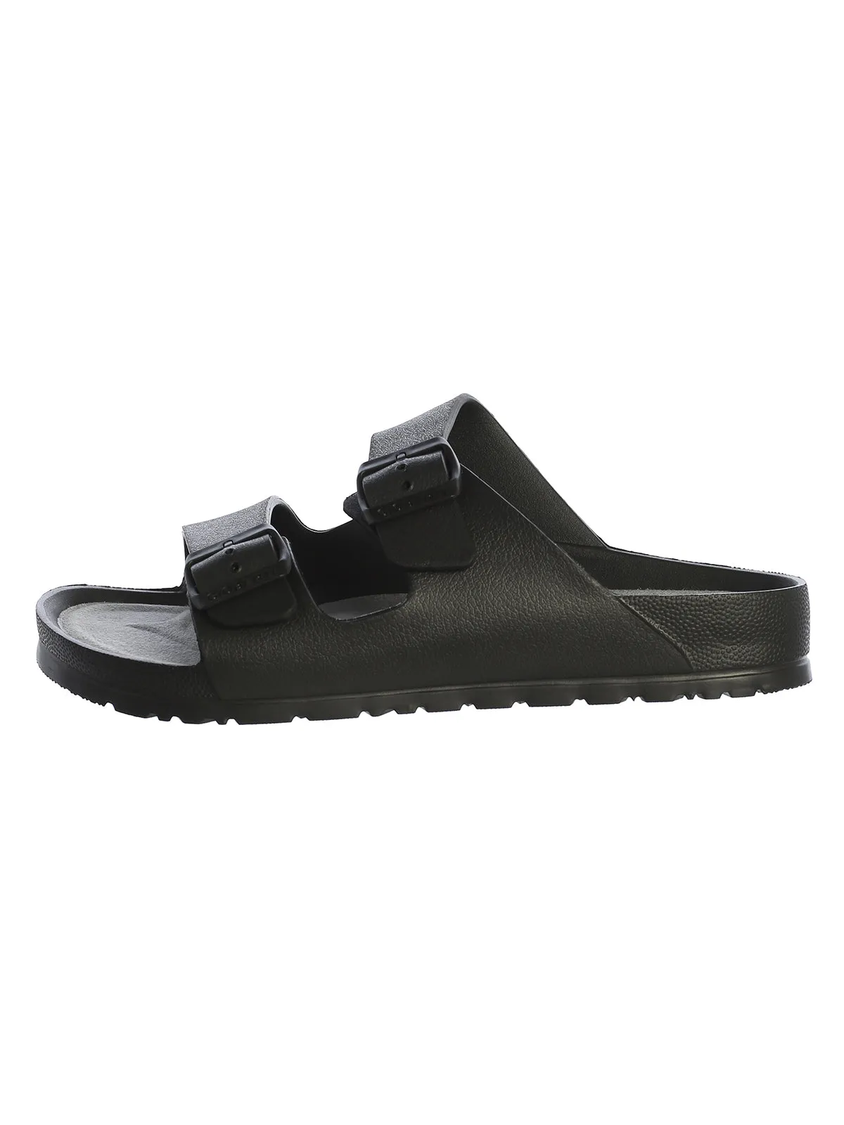 Men's Unisex EVA Sandals