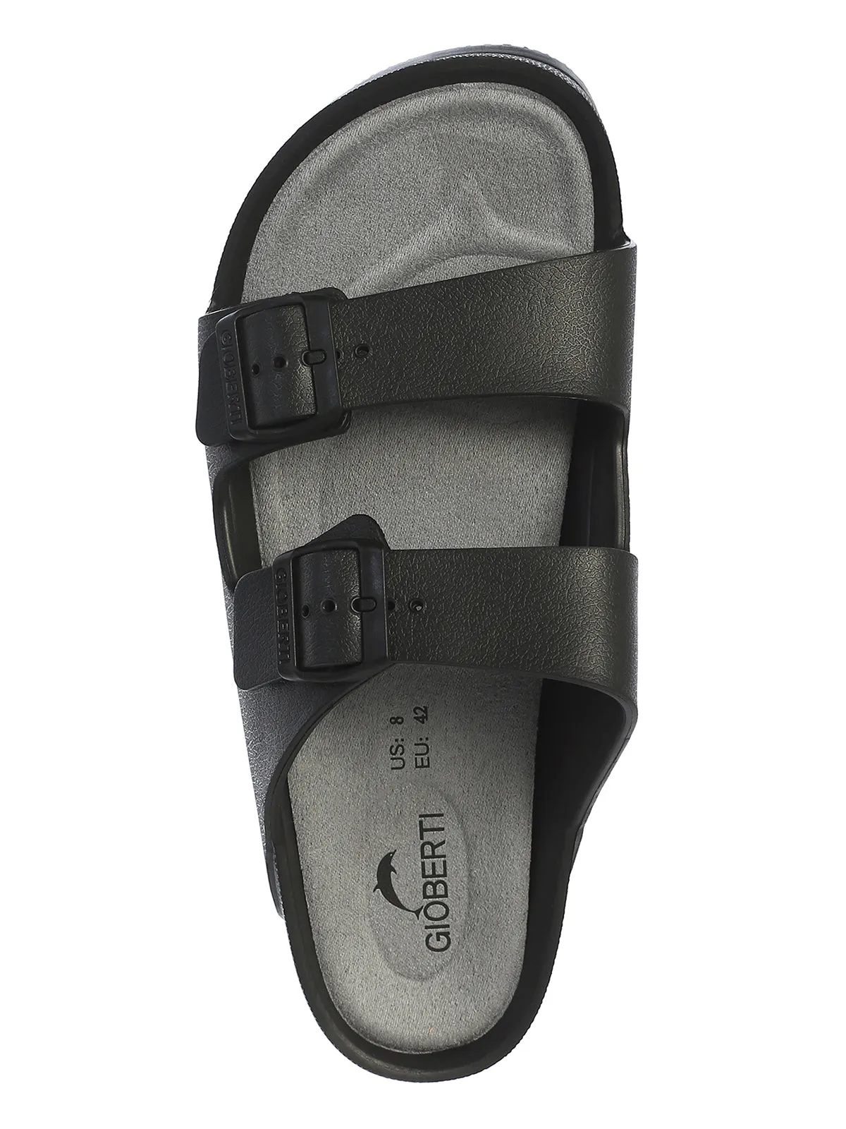 Men's Unisex EVA Sandals