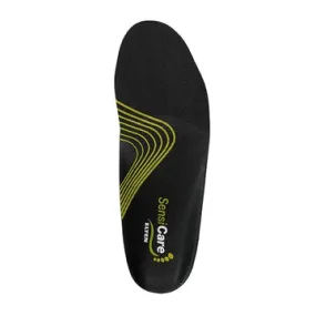 SENSICARE Women HIGH Arch Insole