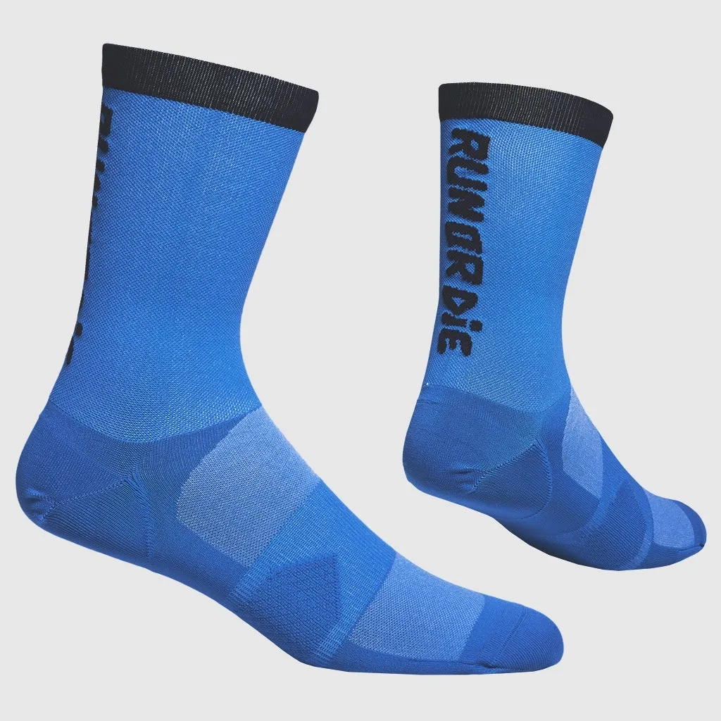 Statement High Combat Socks