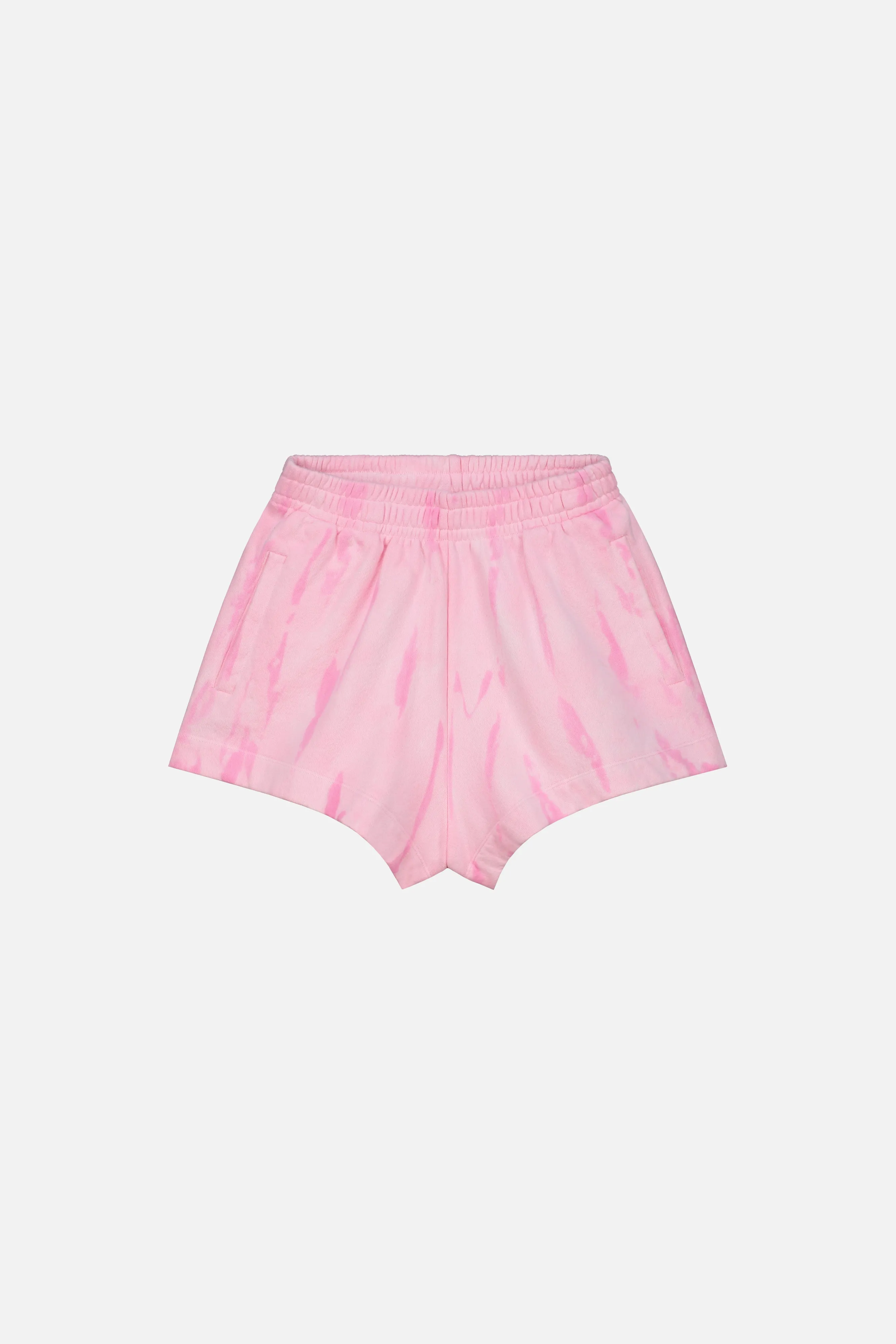 SUNSET SHORTS WOMEN